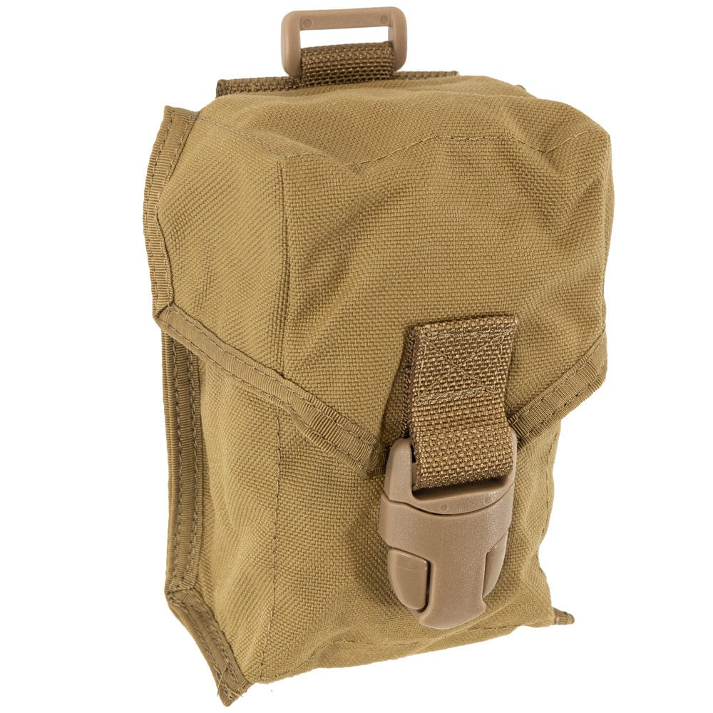 SORD Utility Small - Image 3
