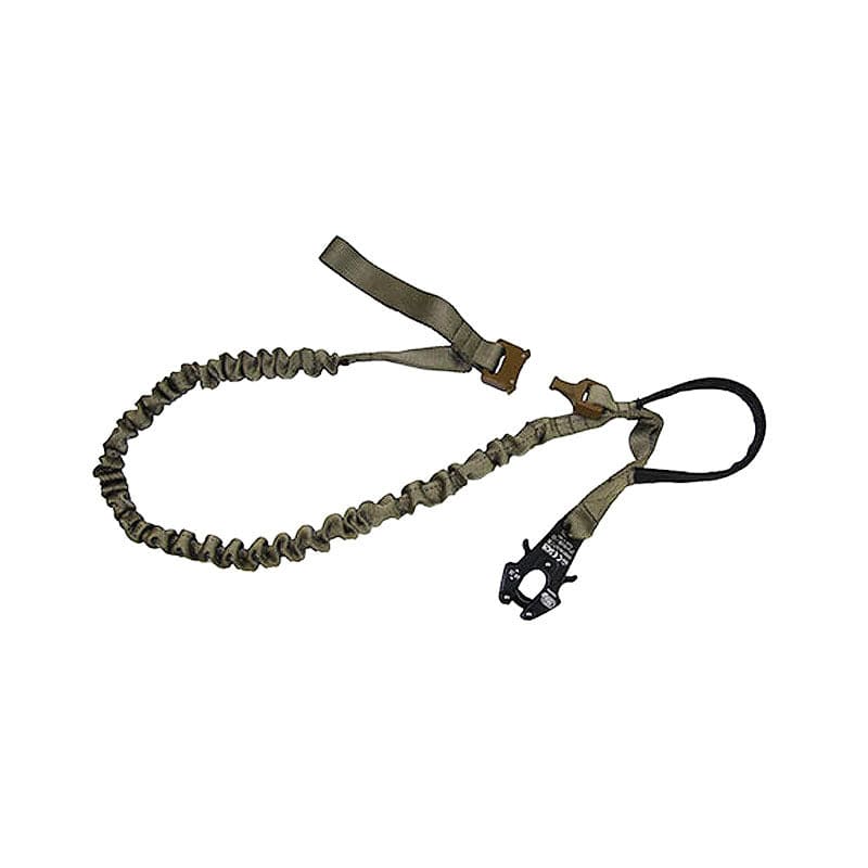 SORD Working Dog Lead - Image 10