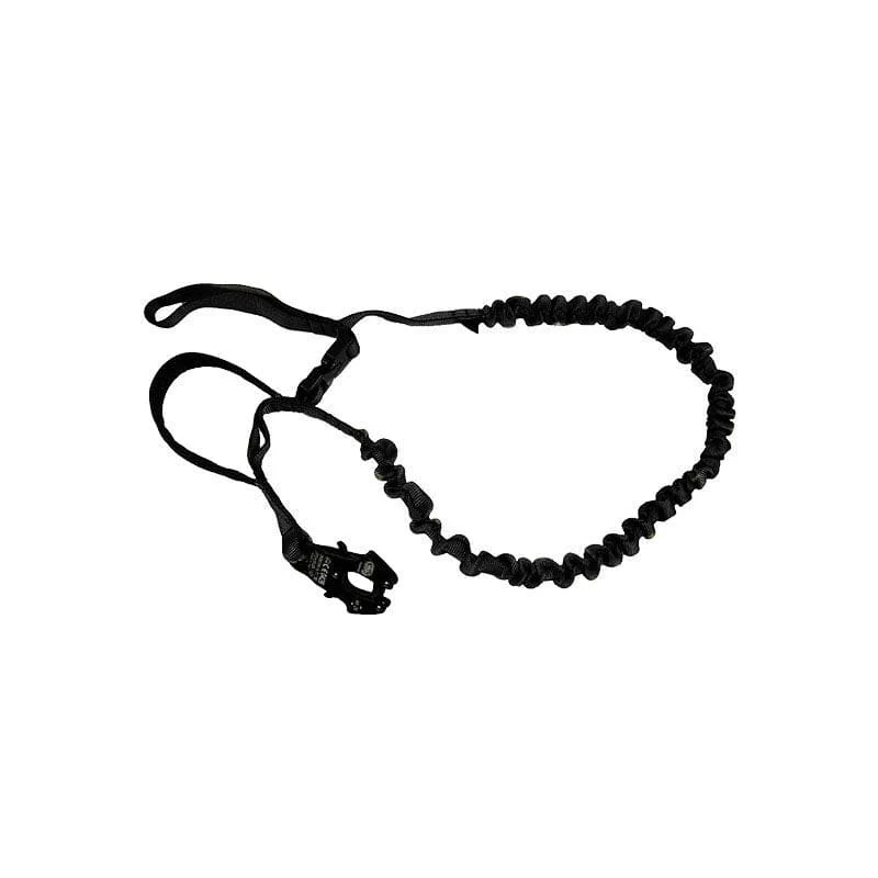 SORD Working Dog Lead - Image 2