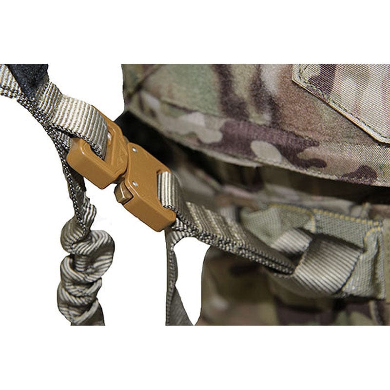 SORD Working Dog Lead - Image 3
