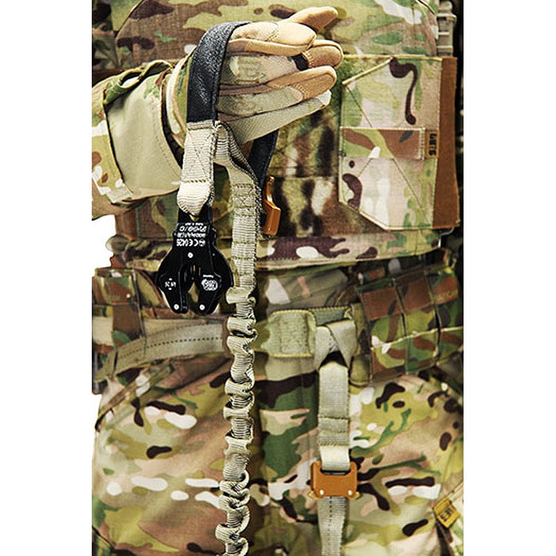 SORD Working Dog Lead - Image 5