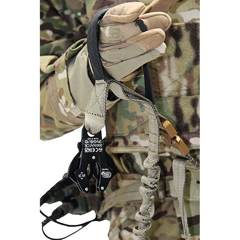 SORD Working Dog Lead - Image 6