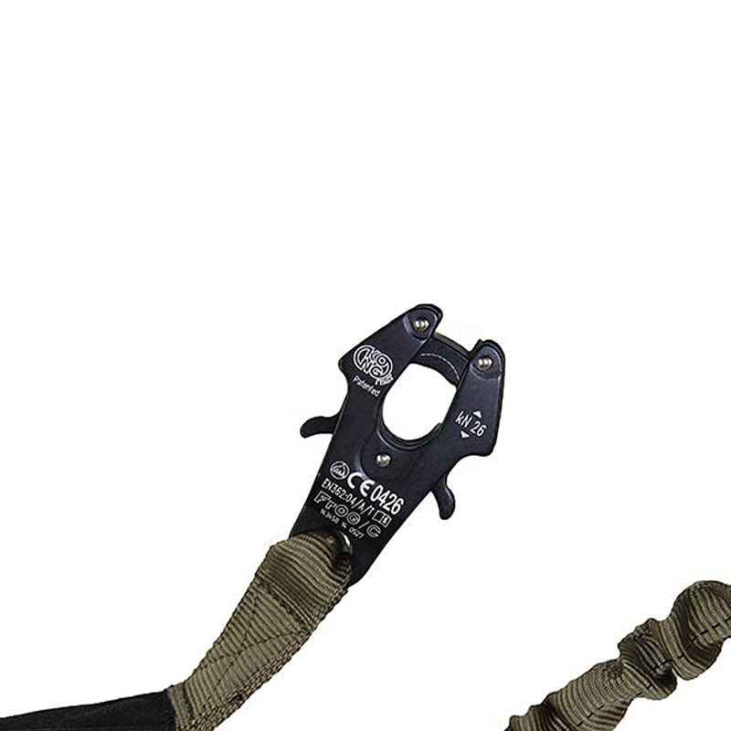 SORD Working Dog Lead - Image 7