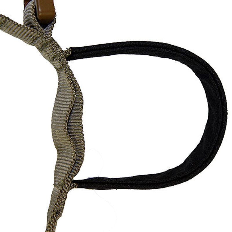 SORD Working Dog Lead - Image 8