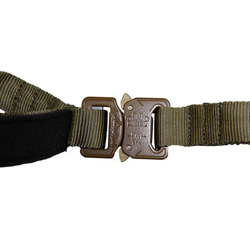 SORD Working Dog Lead - Image 9