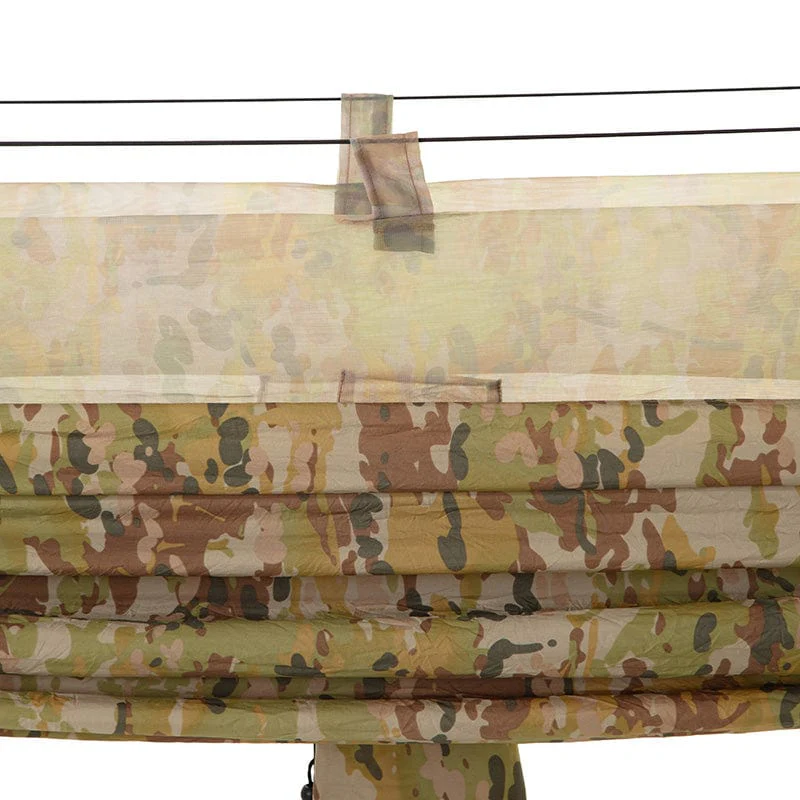 Spartan Artemis Hammock - Image 2