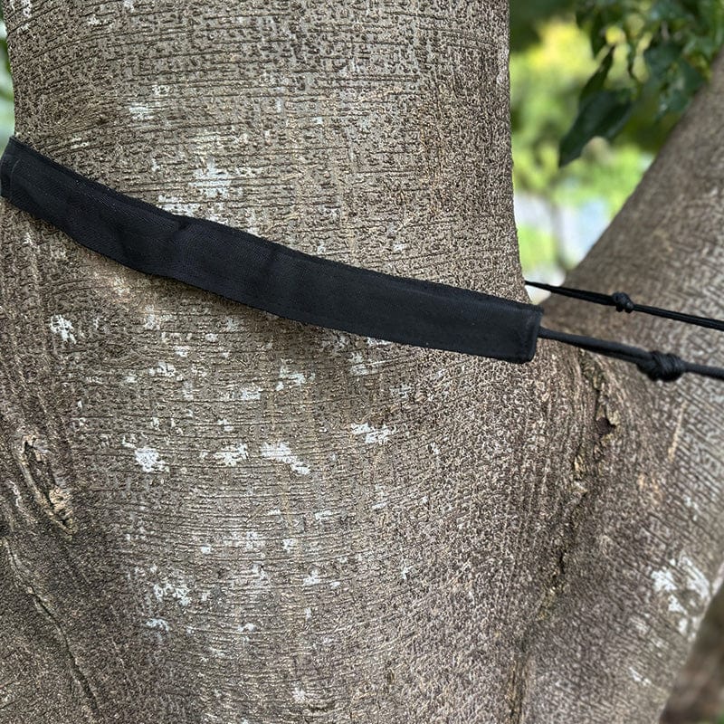 Spartan Artemis Hammock - Image 5