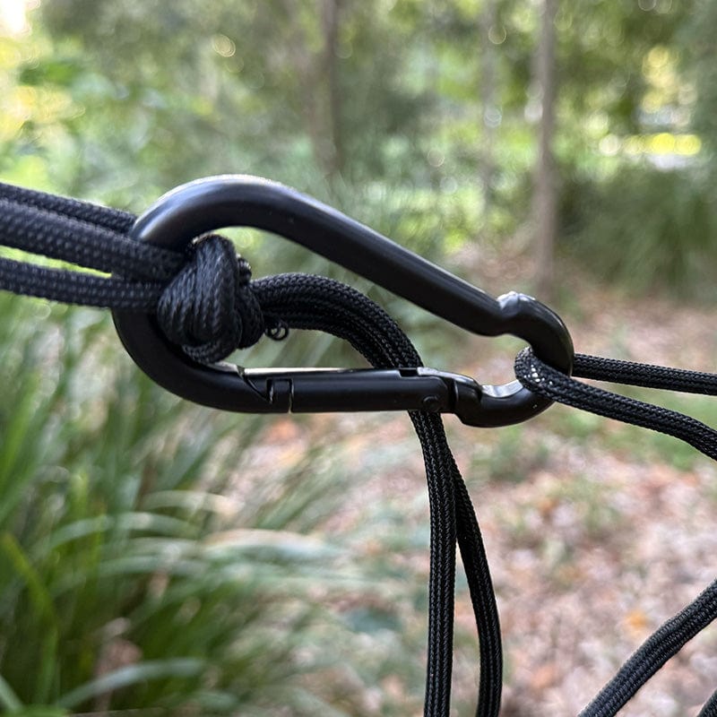 Spartan Artemis Hammock - Image 6