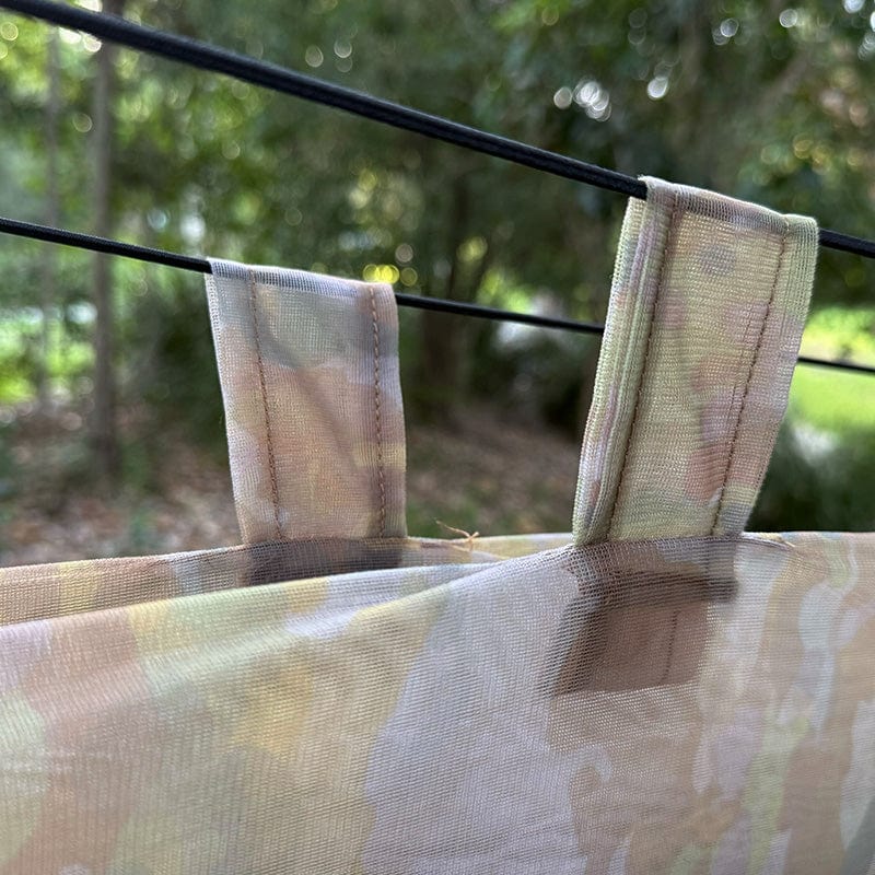 Spartan Artemis Hammock - Image 7
