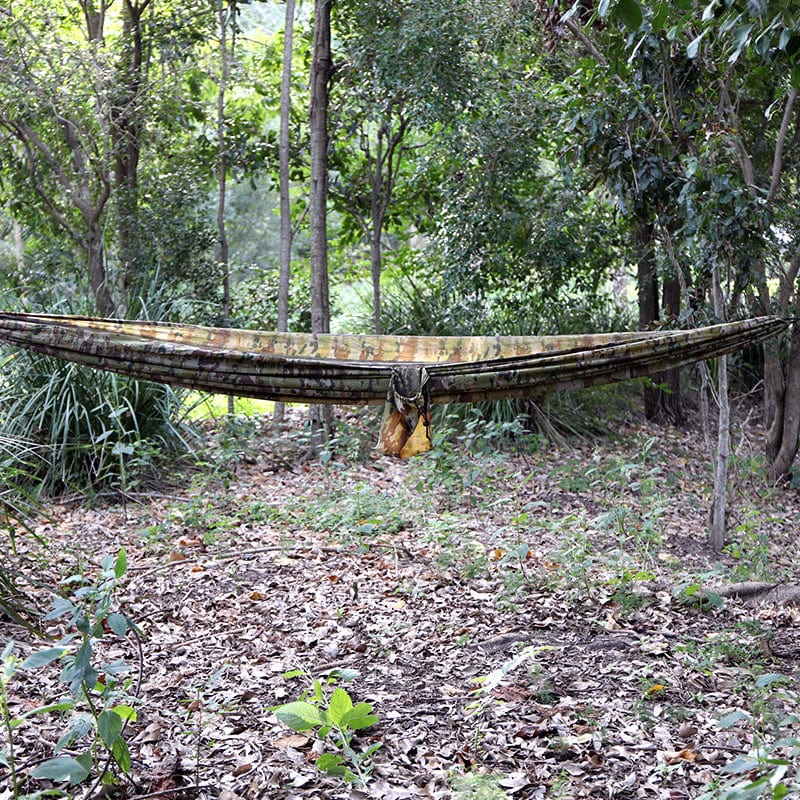 Spartan Artemis Hammock - Image 9