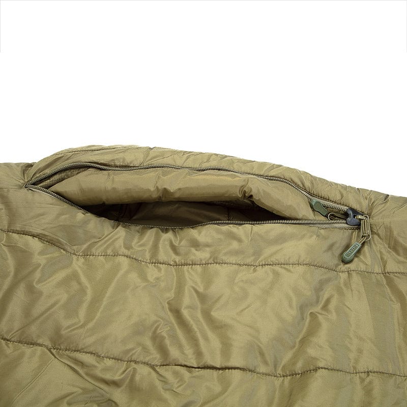 Spartan Odyssey Sleeping Bag - Image 20