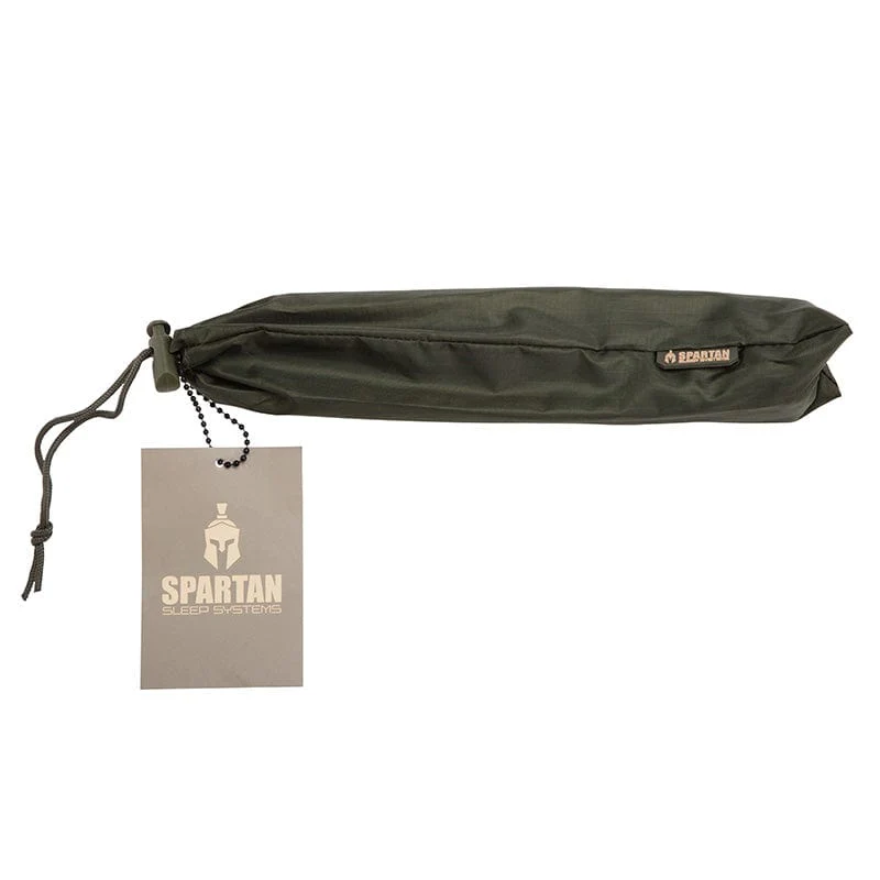 Spartan Tent Pegs (6 pack) - Image 2