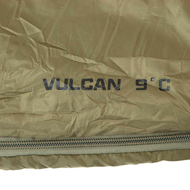 Spartan Vulcan Sleeping Bag - Image 10
