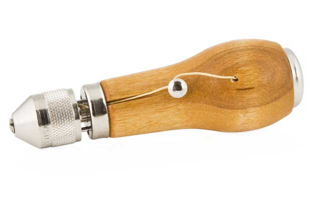 Speedy Stitcher 120 Sew Awl Basic Kit - Image 4