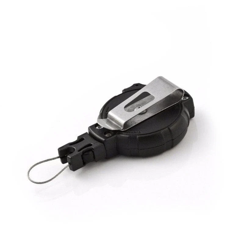 T-Reign Retractable Gear Tether Strap XD - Image 2