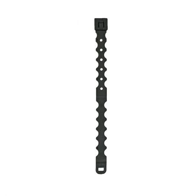 Tactical Tailor Fight Light Malice Clip - Image 2