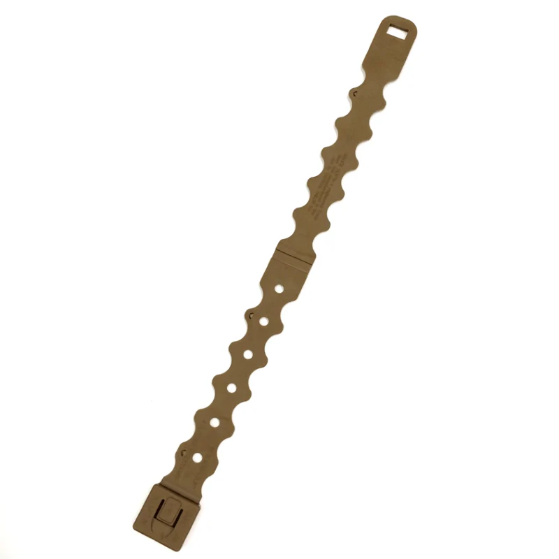 Tactical Tailor Fight Light Malice Clip - Image 3