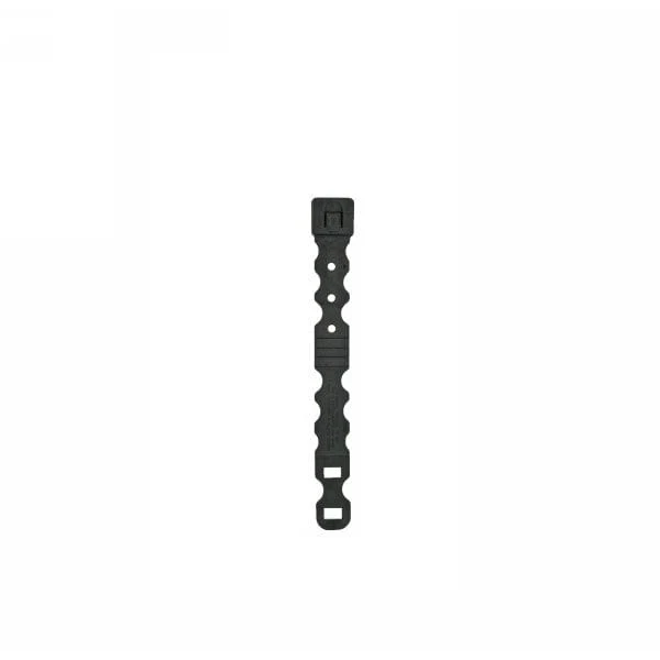 Tactical Tailor Fight Light Malice Clip - Image 4