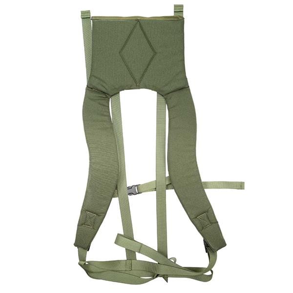 Tactical Tailor Low Profile Adjustable Super Straps - Image 4