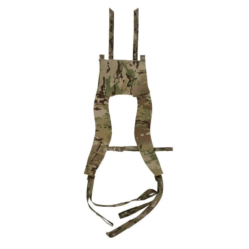Tactical Tailor Low Profile Adjustable Super Straps - Image 5