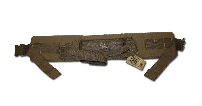 Tactical Tailor Super Malice Belt - Image 3