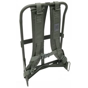 Tactical Tailor Super Malice Straps - Image 3