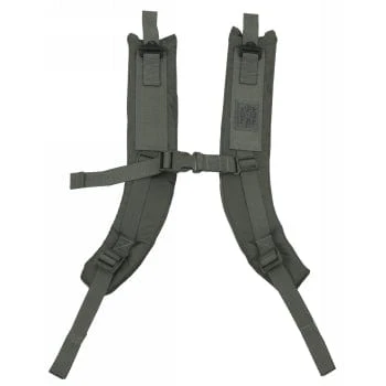 Tactical Tailor Super Malice Straps - Image 4