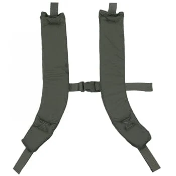 Tactical Tailor Super Malice Straps - Image 5