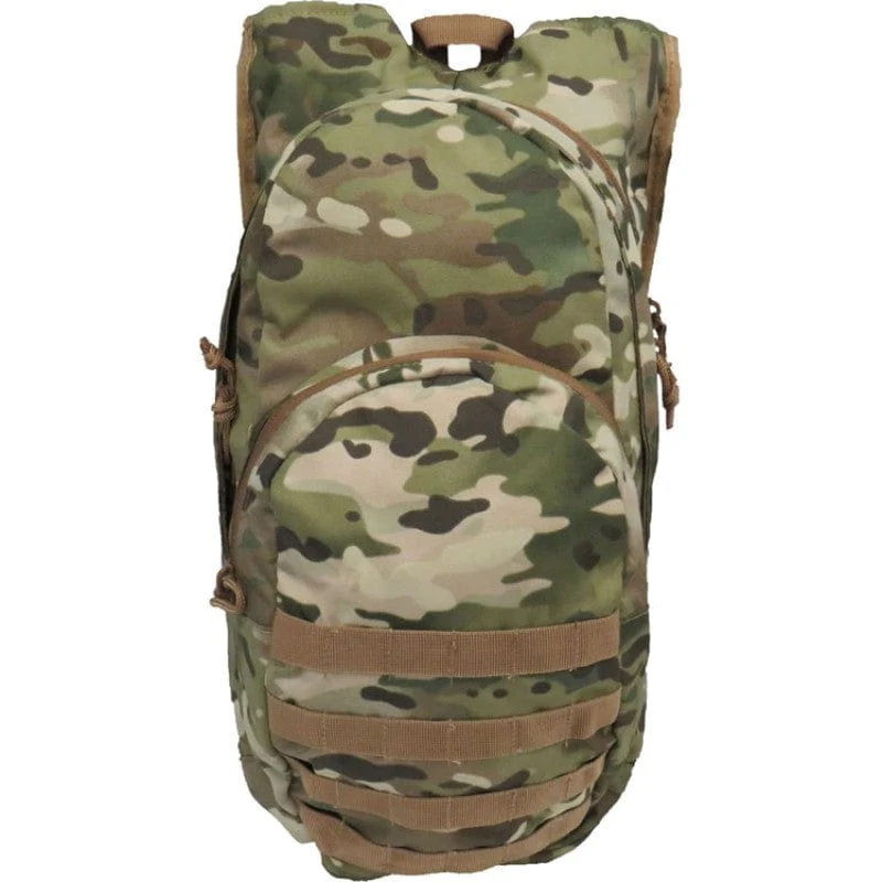 TAS 1207 Scout Hydro D/Pack - Image 3