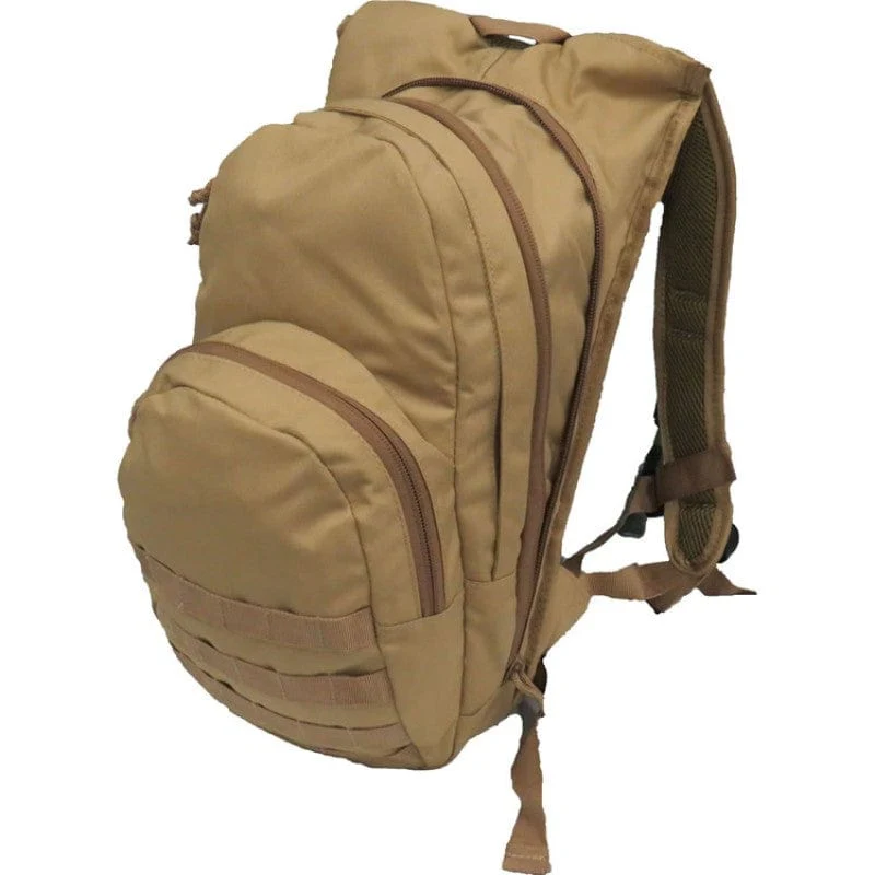 TAS 1207 Scout Hydro D/Pack - Image 5