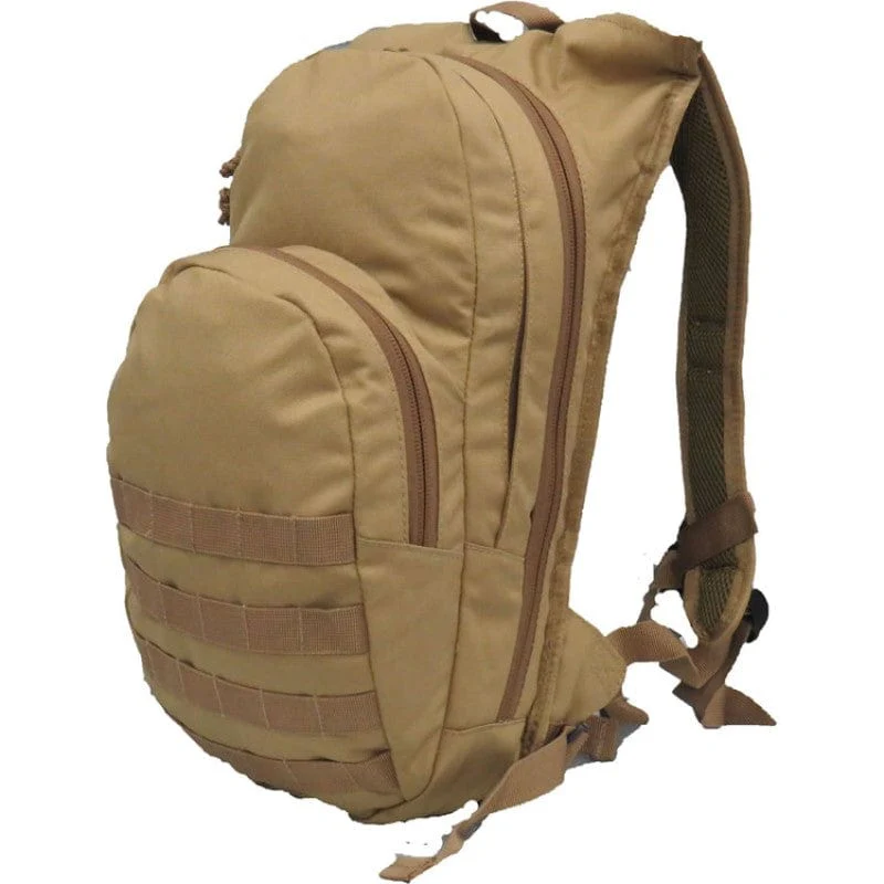 TAS 1207 Scout Hydro D/Pack - Image 6