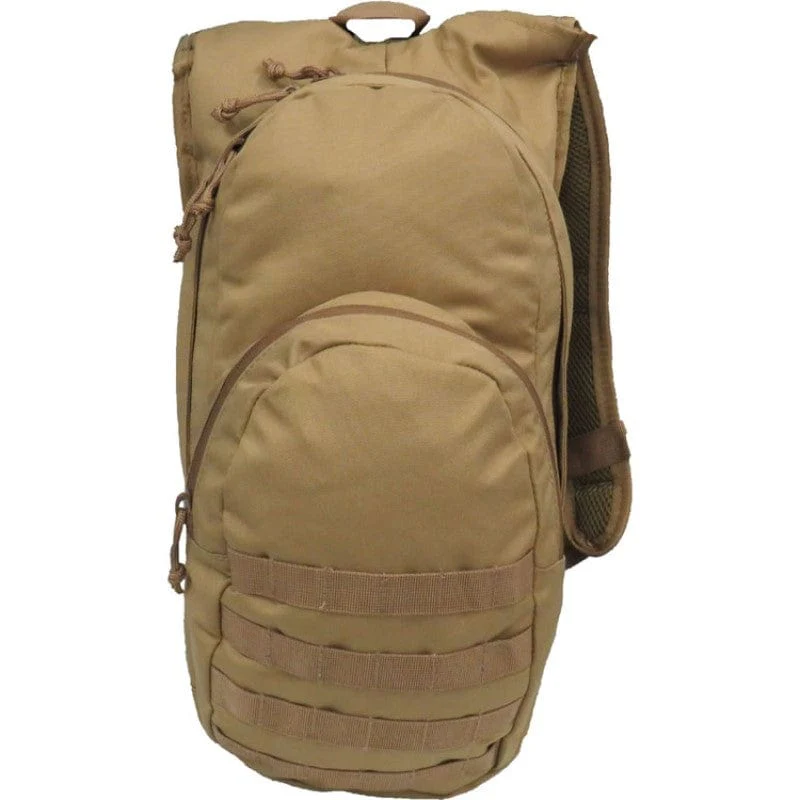 TAS 1207 Scout Hydro D/Pack - Image 7