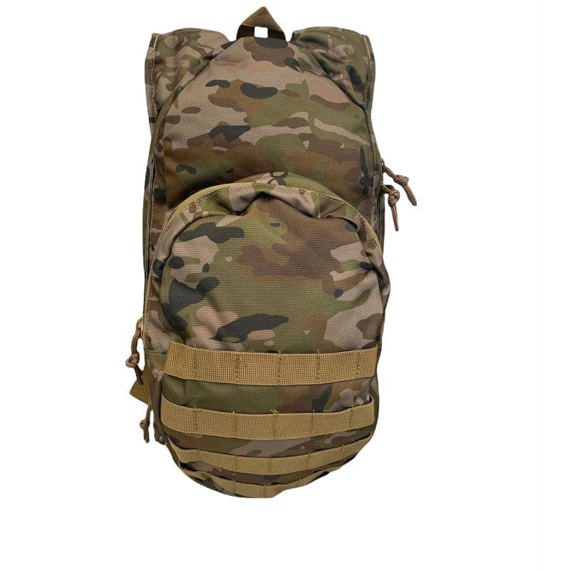 TAS 1207 Scout Hydro D/Pack - Image 8