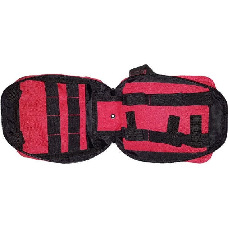 TAS 5287 Drop Leg Medical Pouch - Image 4