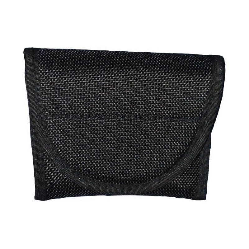 TAS Assorted Security Pouches - Image 3