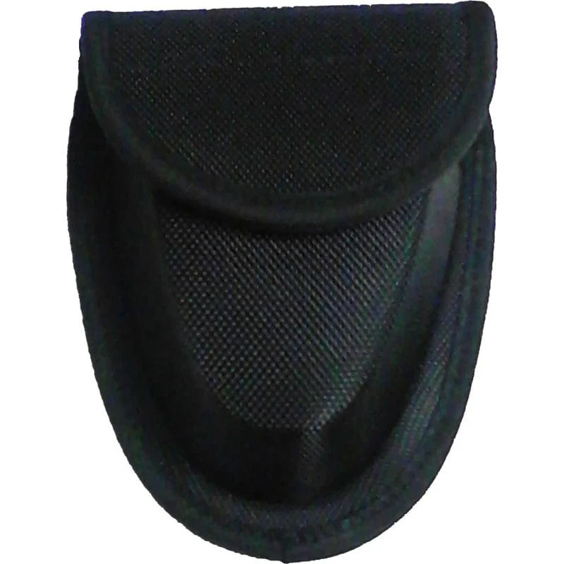 TAS Assorted Security Pouches - Image 4