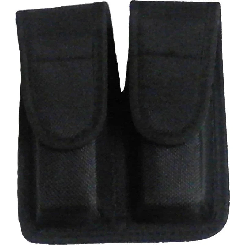 TAS Assorted Security Pouches - Image 5