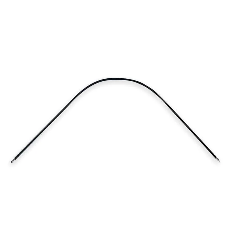 TAS Bivi Bag Extendable Pole