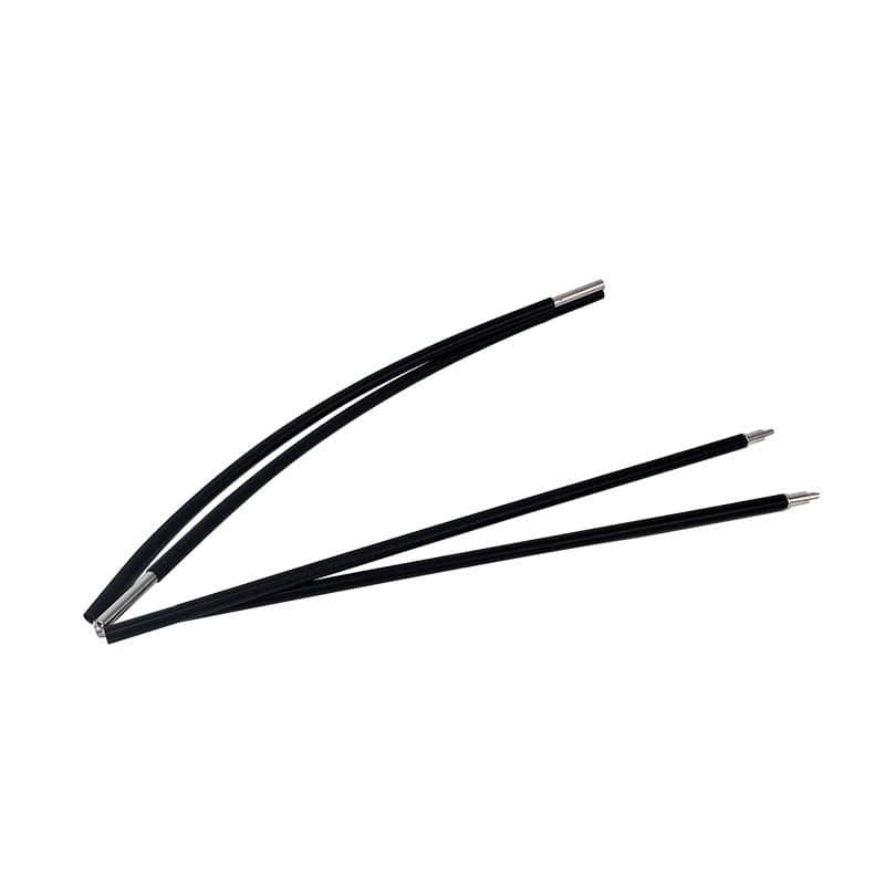 TAS Bivi Bag Extendable Pole - Image 2