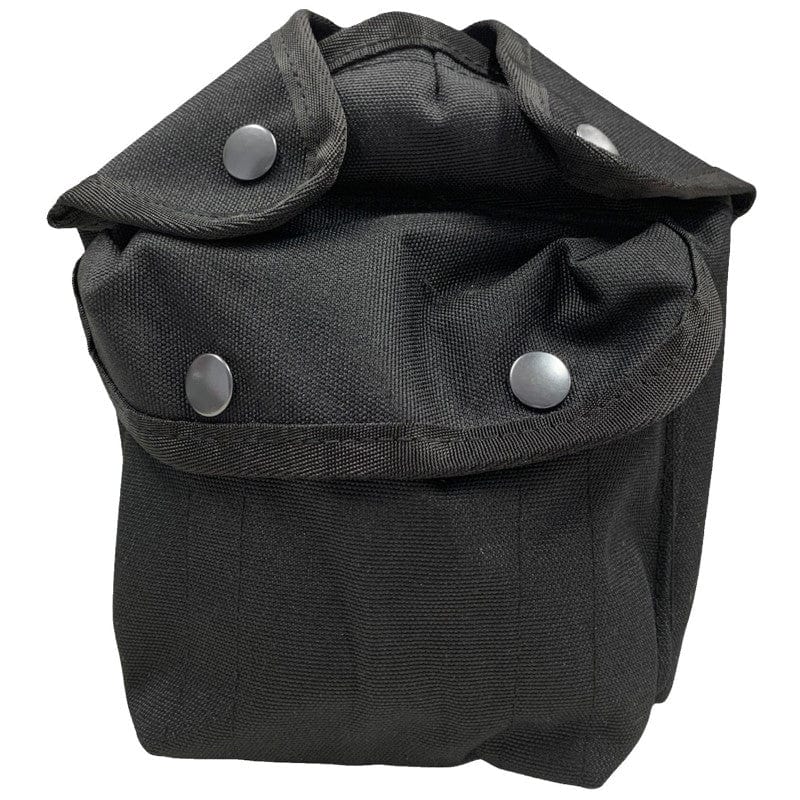TAS Canteen Pouch - Image 2