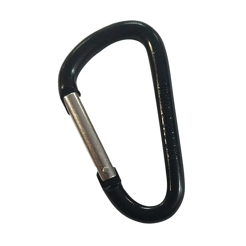 TAS Carabiner - Image 2