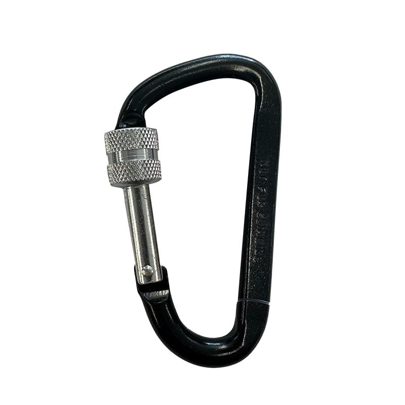 TAS Carabiner - Image 3