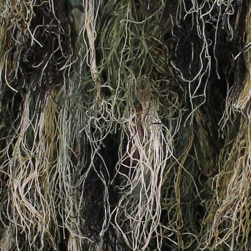 TAS Ghillie Suit - Image 4