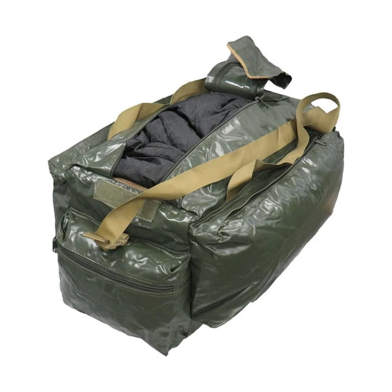 TAS Heavy Duty Dive Bag - Image 3