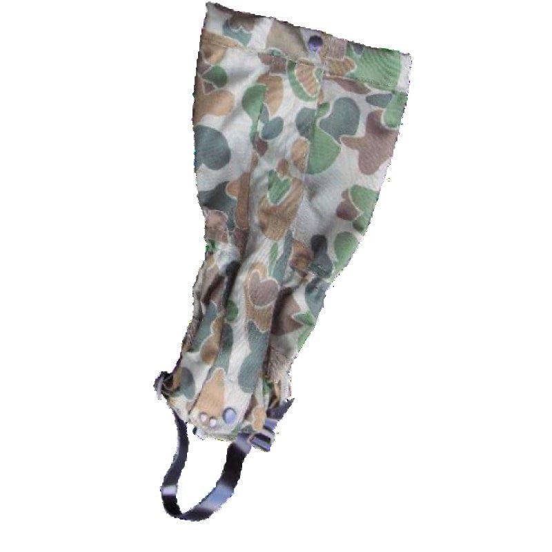 TAS Heavy Duty Gaiter - Image 3