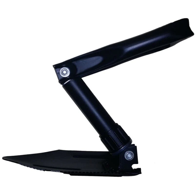 TAS Heavy Duty Shovel - Image 2