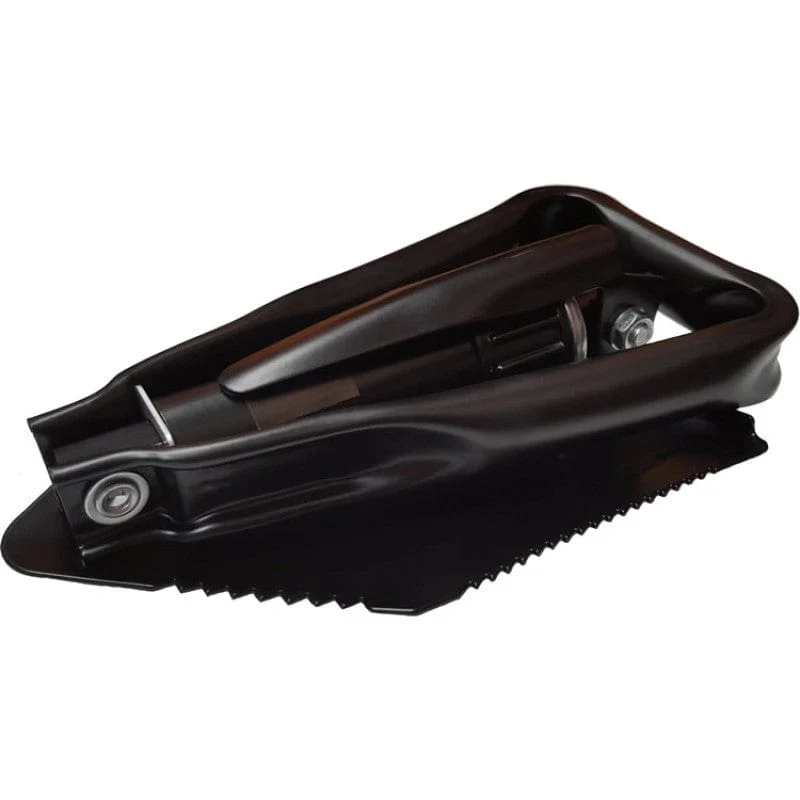 TAS Heavy Duty Shovel - Image 3