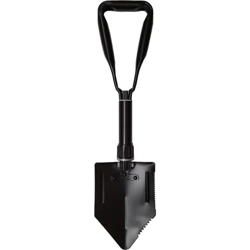 TAS Heavy Duty Shovel - Image 5