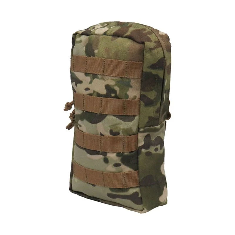TAS Multi-Use Pockets - Image 10