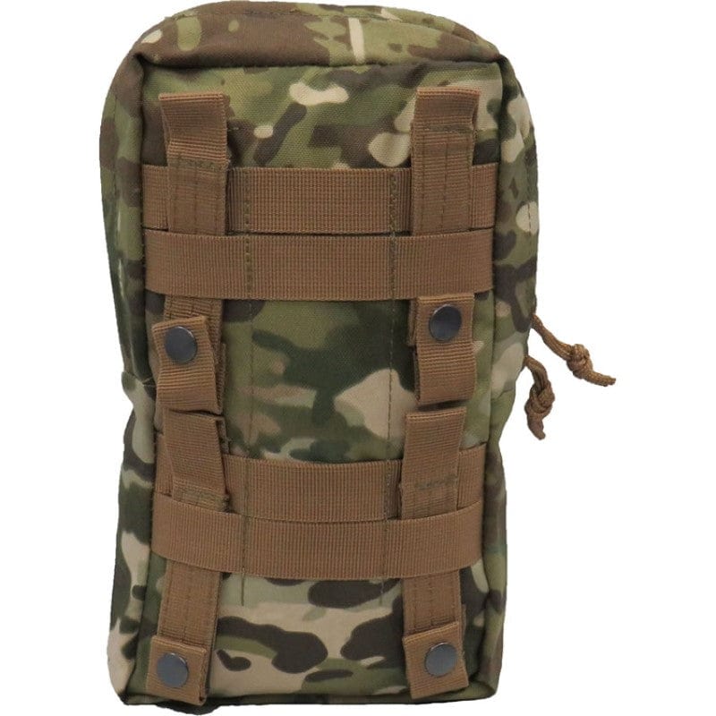 TAS Multi-Use Pockets - Image 11